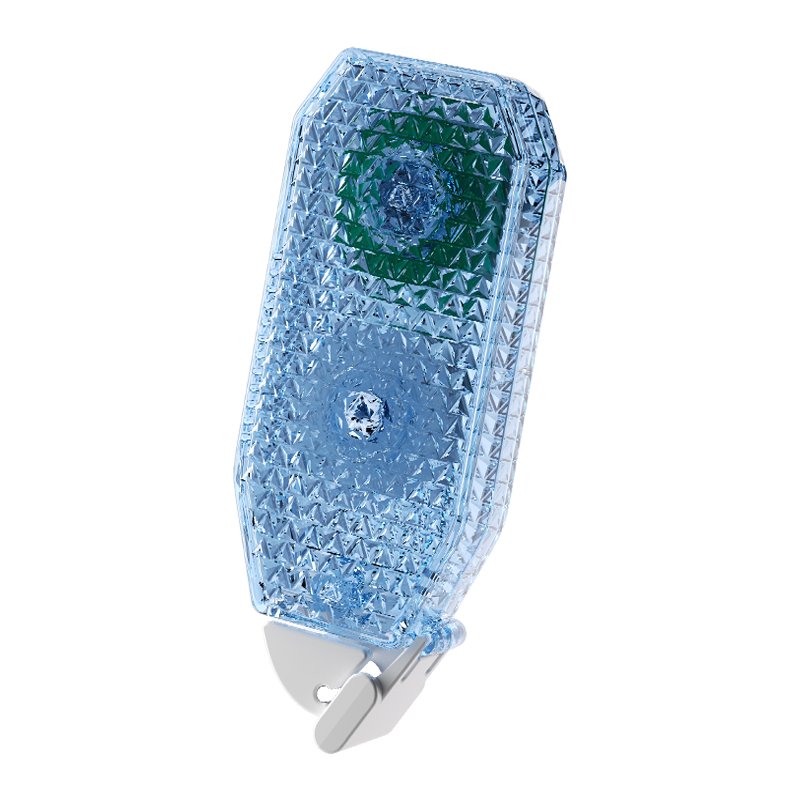261 glue tape blue.png