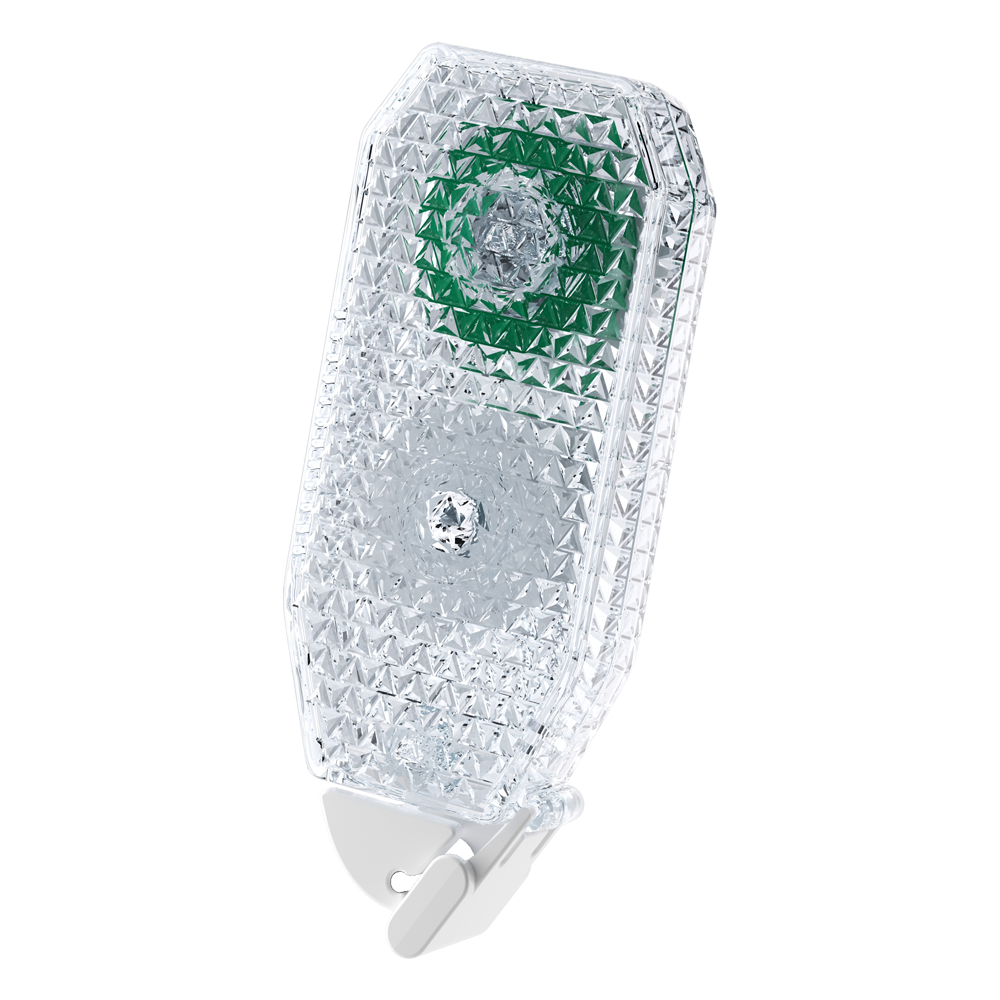 261 glue tape white.png