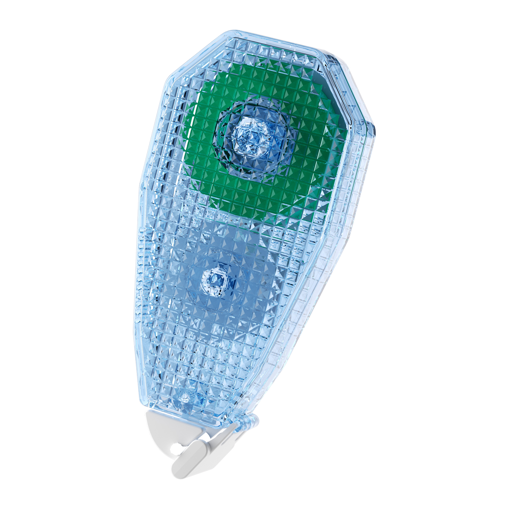 LPS glue tape blue 263.png