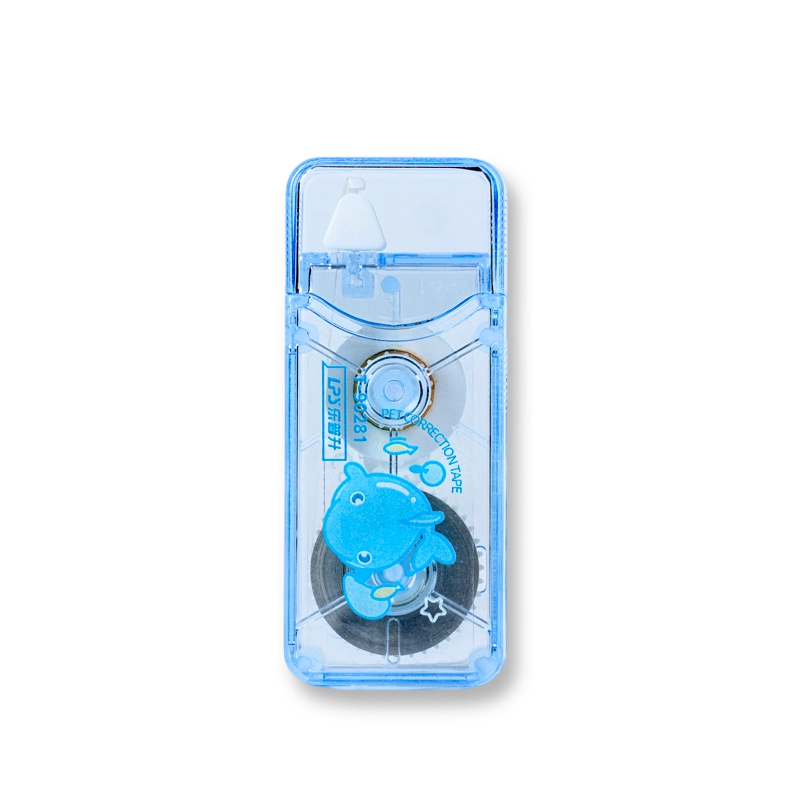 lps correction tape 90281 blue.png