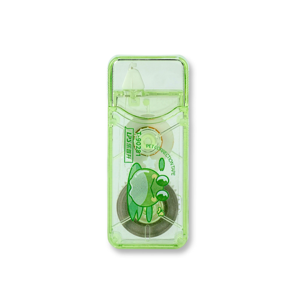 lps correction tape 90281 green.png