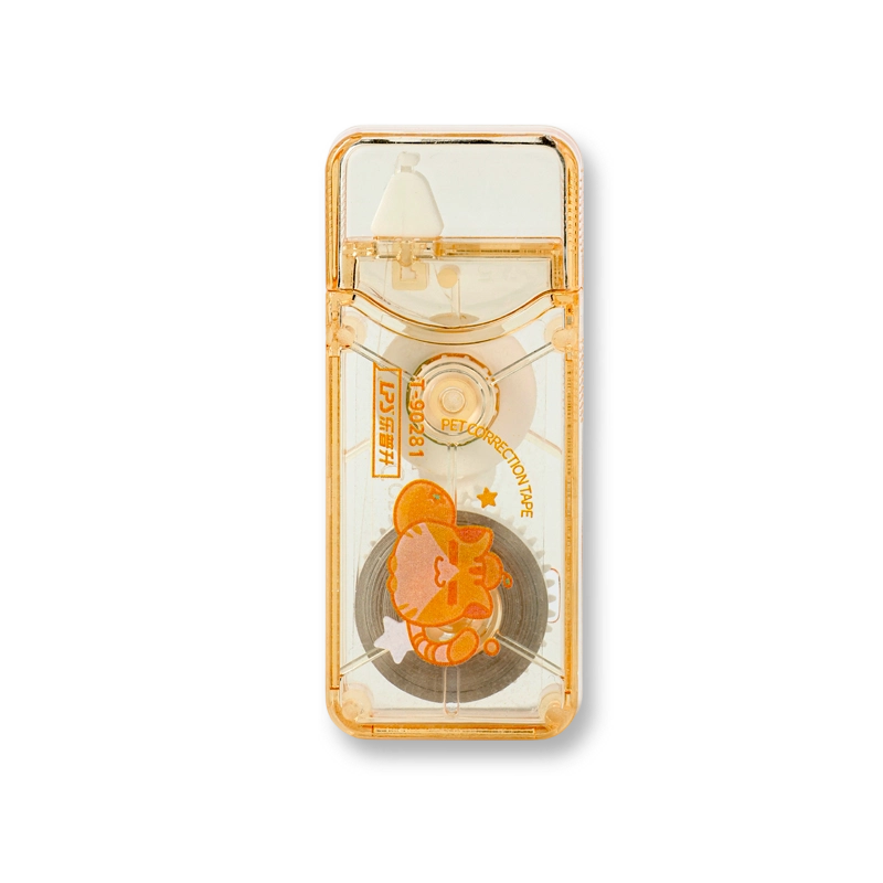 lps correction tape 90281 orange.png