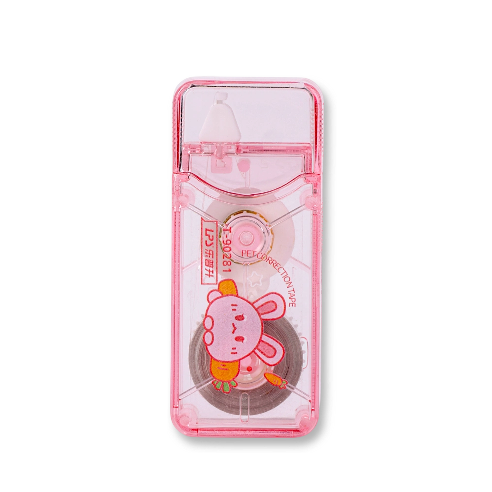 lps correction tape 90281 pink.png