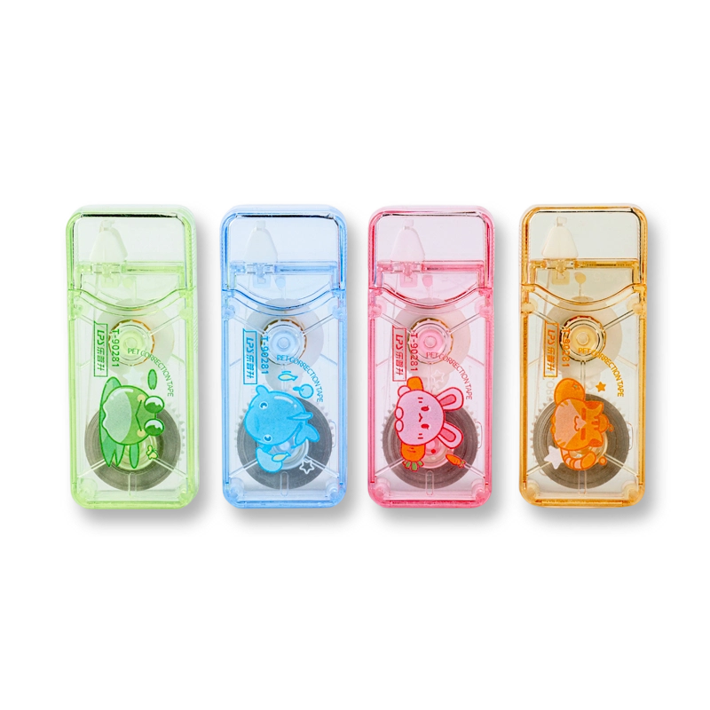 lps correction tape 90281.png