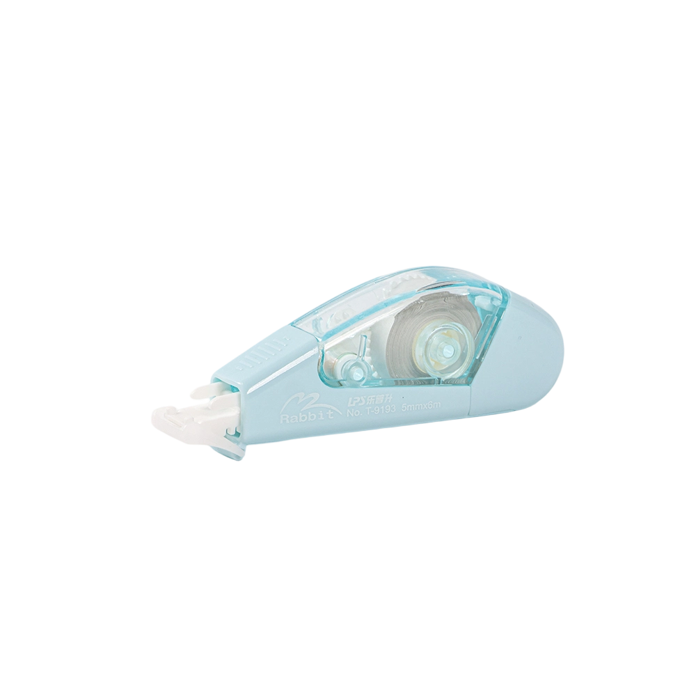 ruban correcteur lps 9193 bleu.png