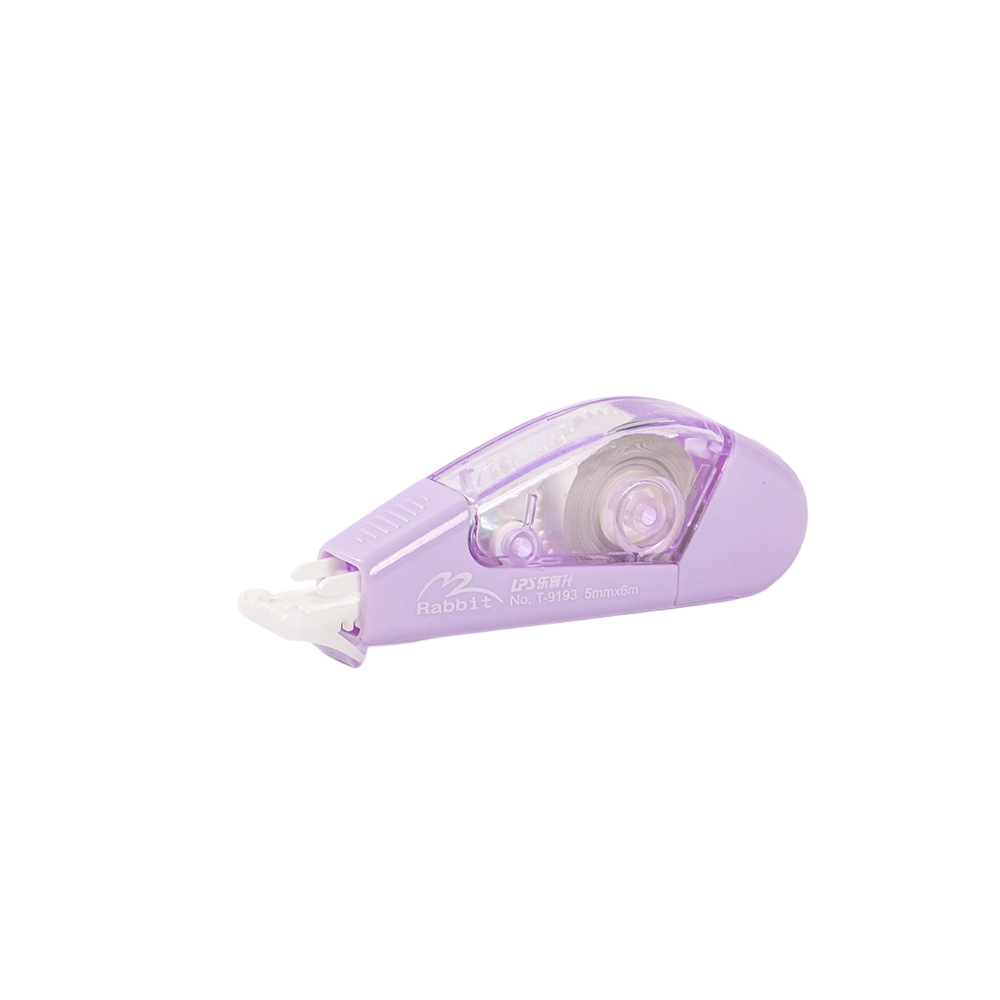 ruban correcteur lps 9193 violet.png