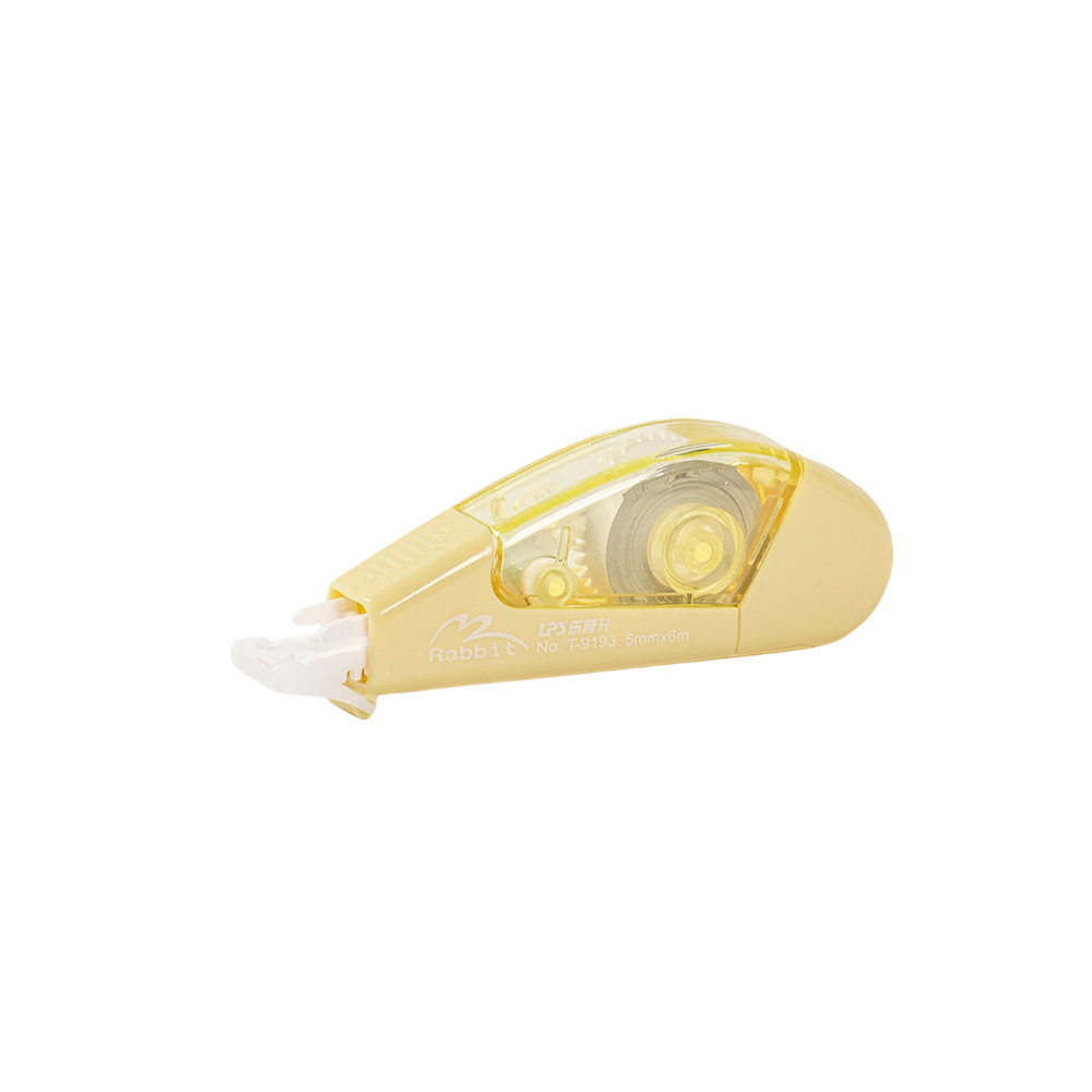 ruban correcteur lps 9193 jaune.png