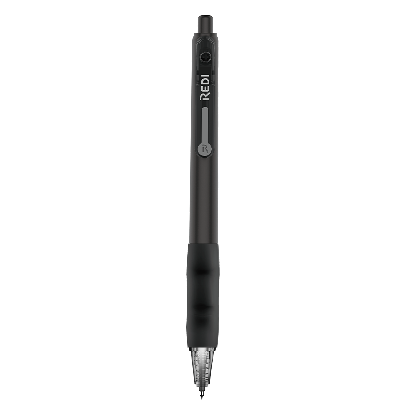 stylo gel noir.png
