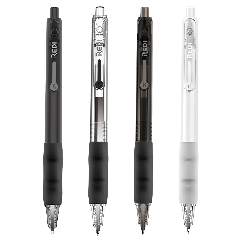 collection de stylos gel.png