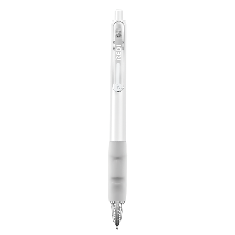 stylo gel blanc.png