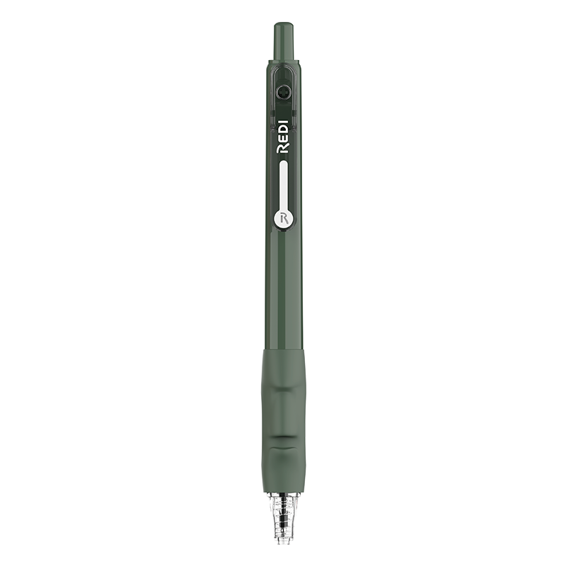 stylo gel vert.png