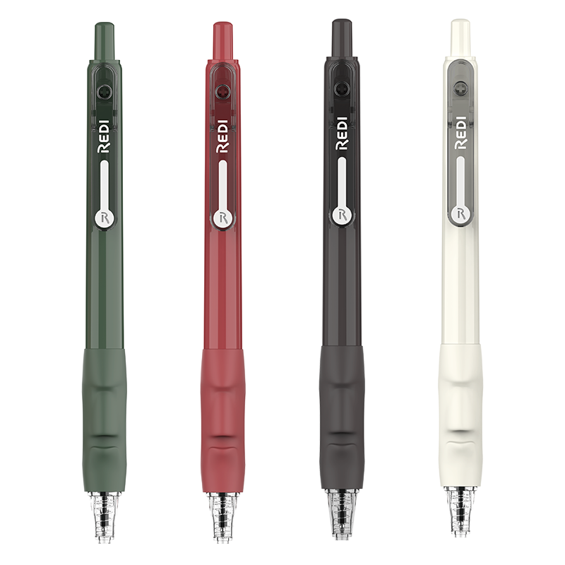 stylo gel nouvelle collection.png