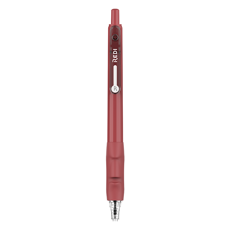 stylo gel rouge.png