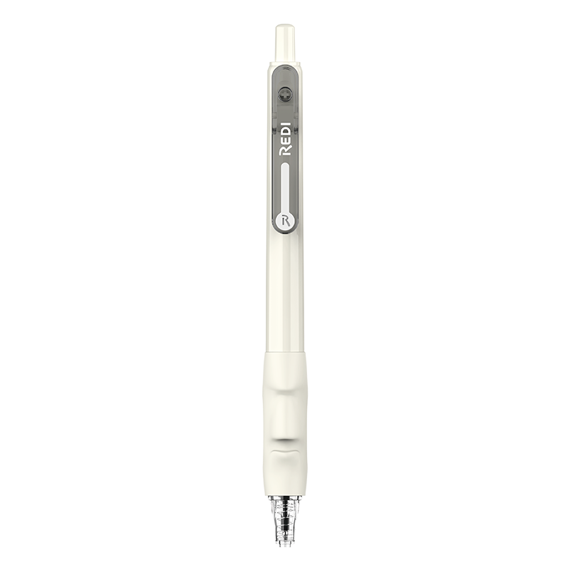 stylo gel blanc.png