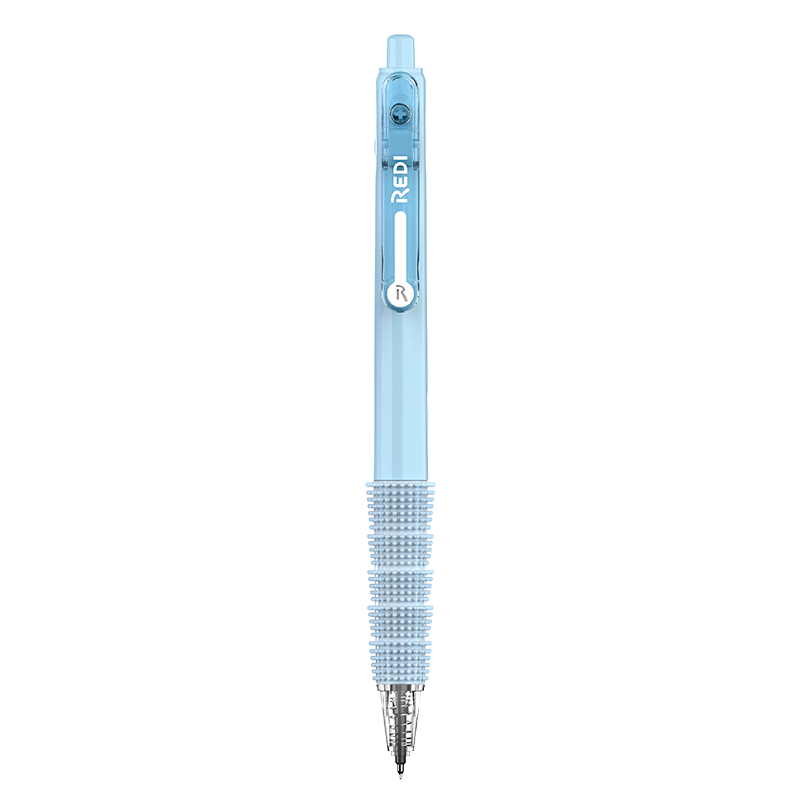 664blau.png
