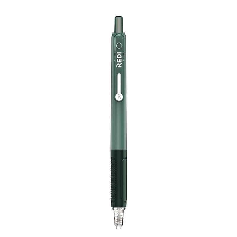 665darkgreen.png