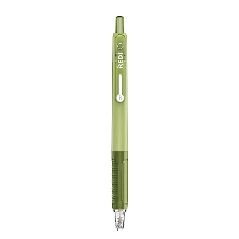 665green.png