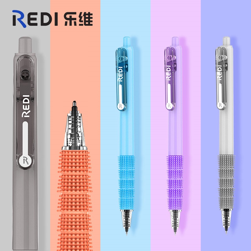 Color