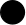color (1)