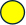 color (2)