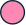 color (3)