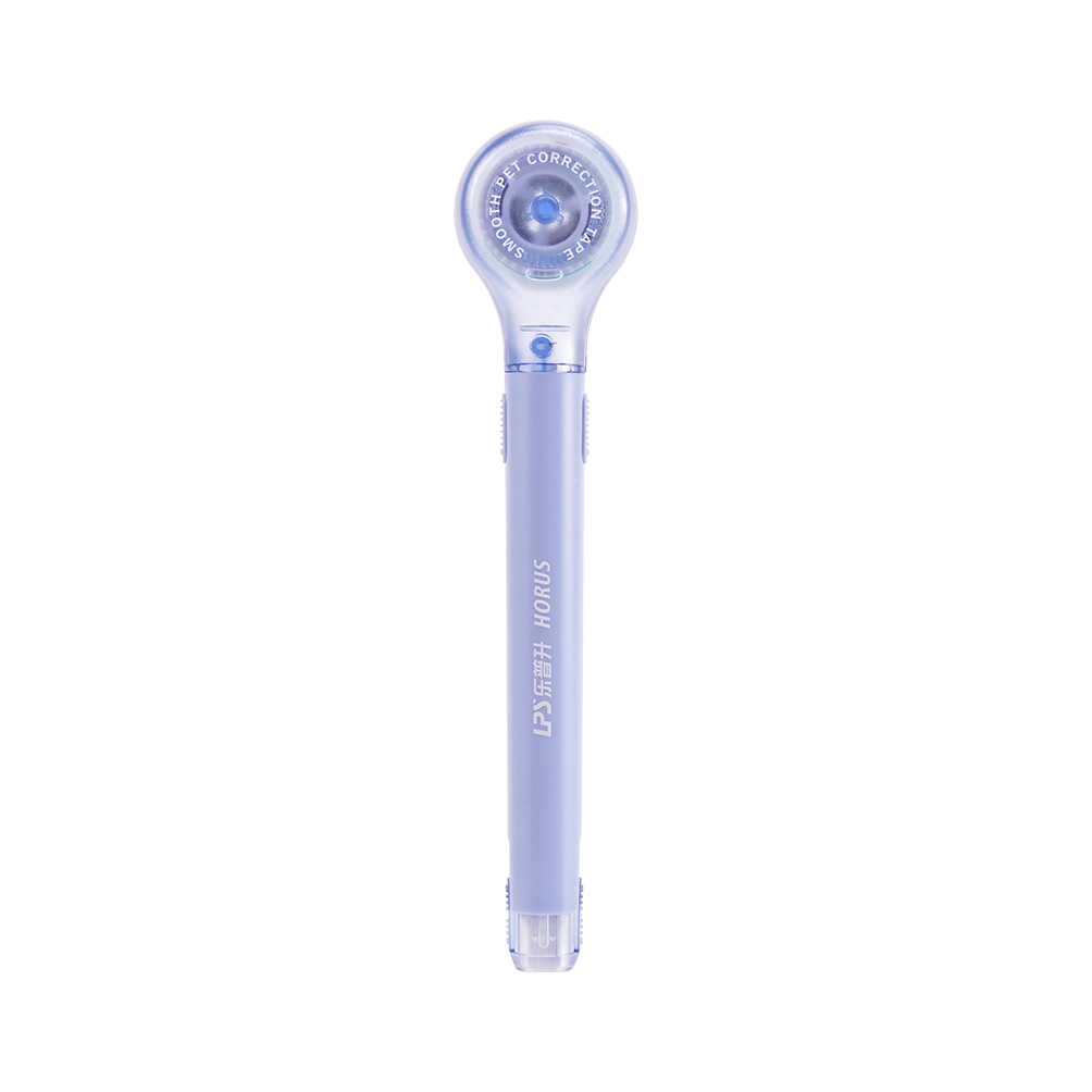 cc (3).png
