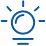 Innovation and reform