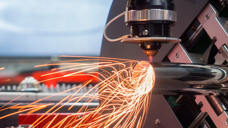 Improve the quality of customized products