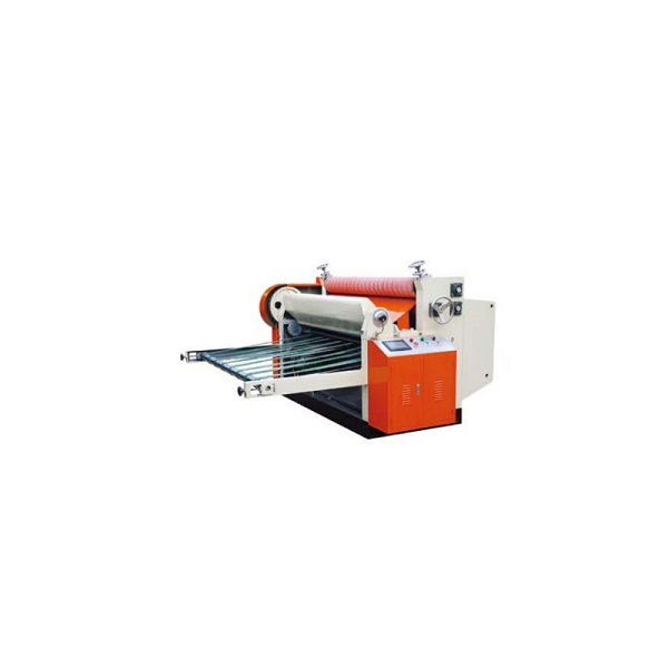 Computer sheet cutter
