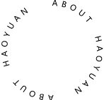 abbg
