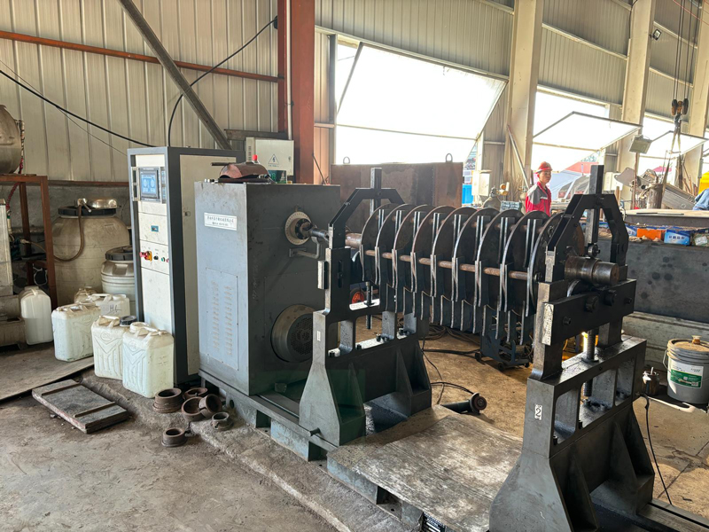 Factory-Tour1