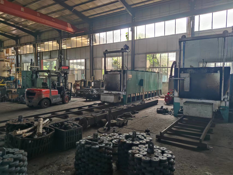 Factory-Tour10