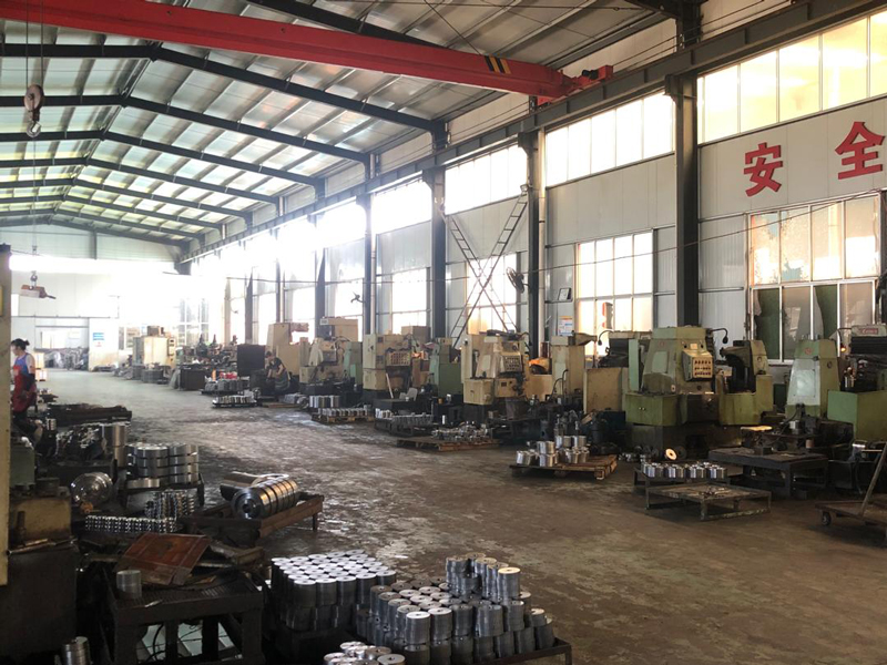 Factory-Tour14