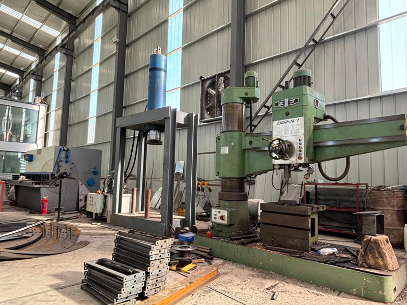 Factory-Tour17