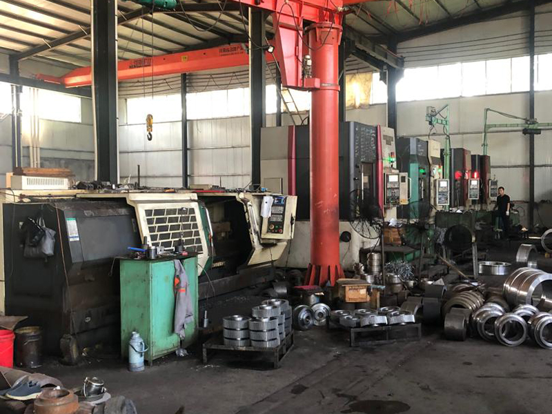 Factory-Tour2
