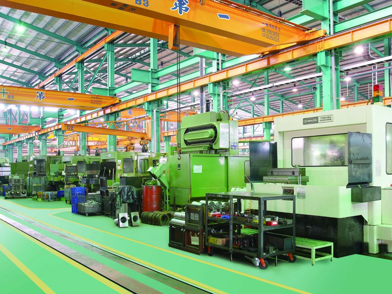 Factory-Tour8