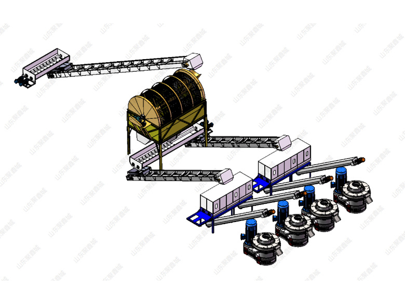 12-16-ton-production-line5