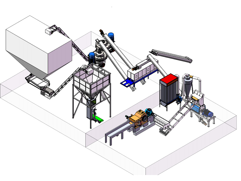 6-8-ton-production-line4