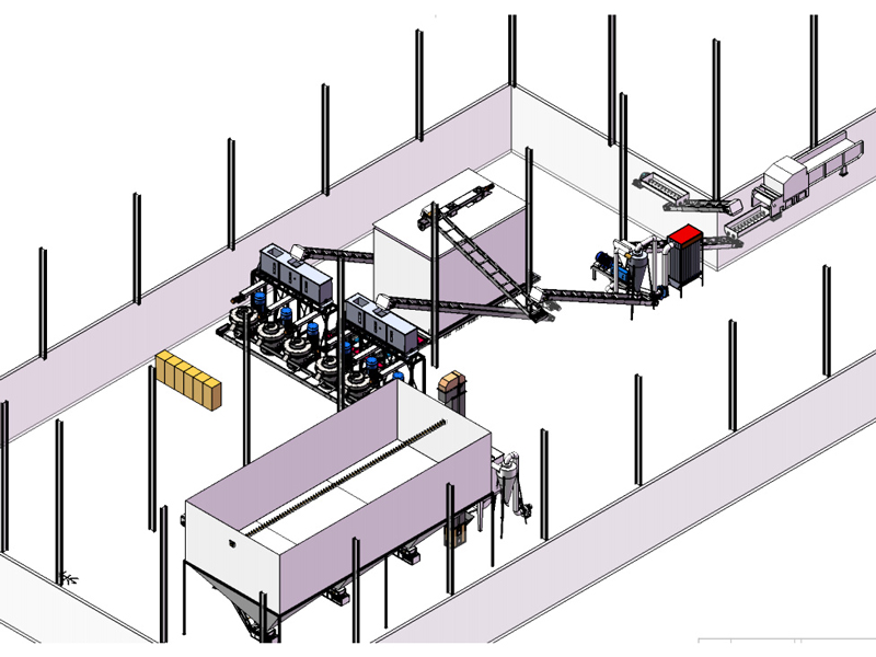 9-12production-line2