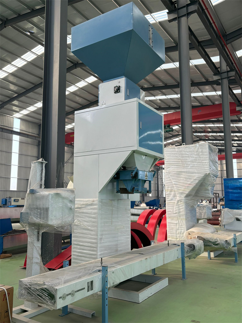 packing machine1