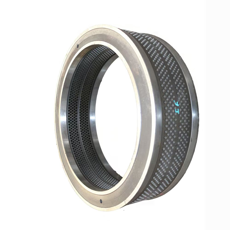 product-description1