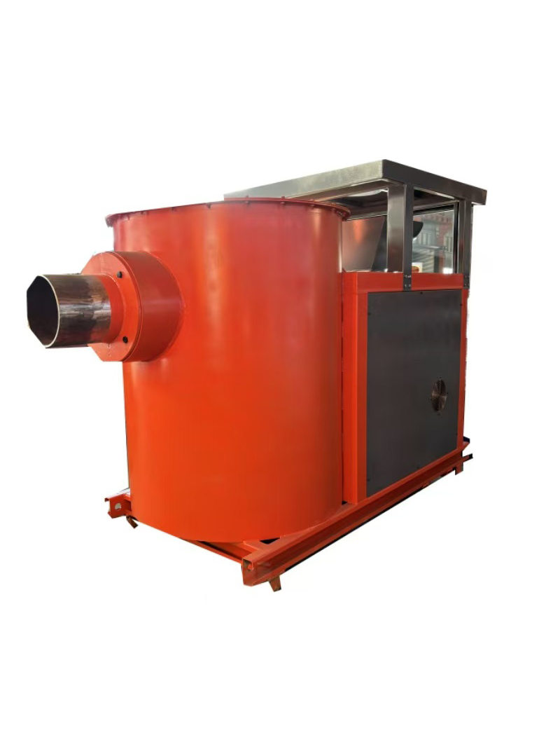 product-description1