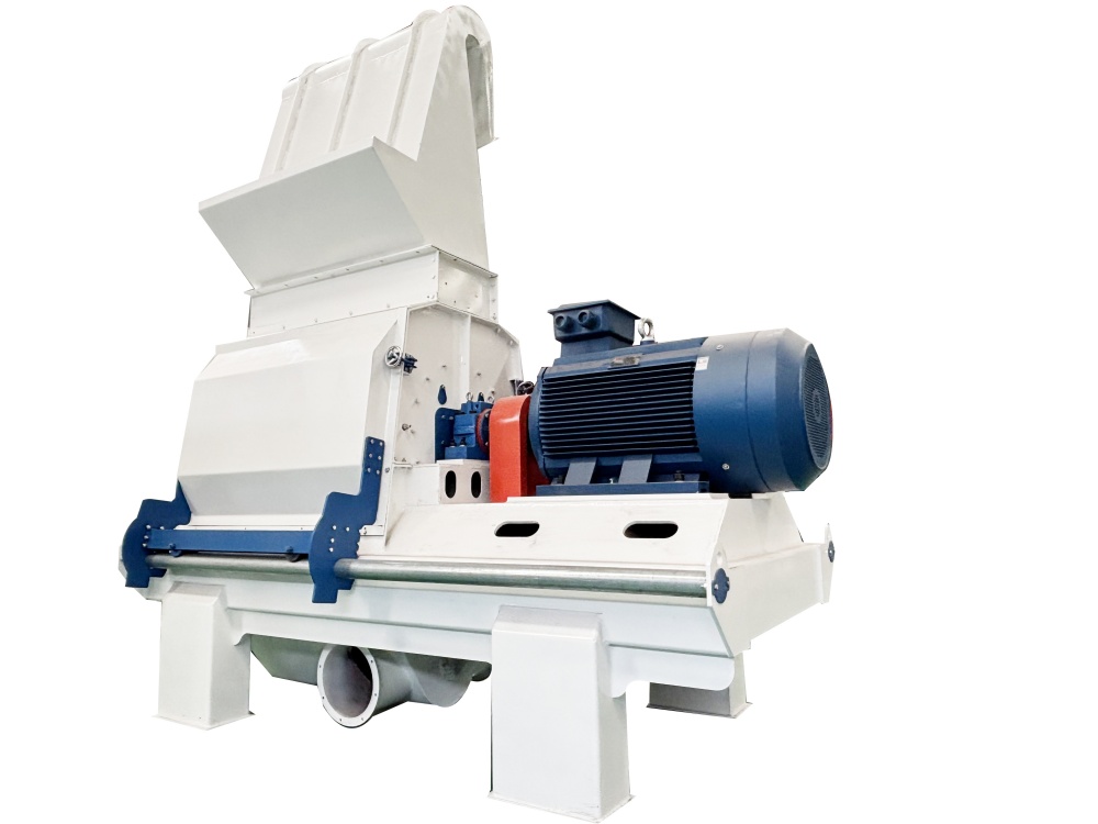 Hammer mill1.jpg