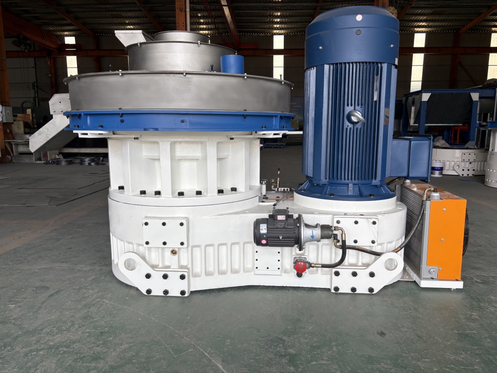 pellet machine2