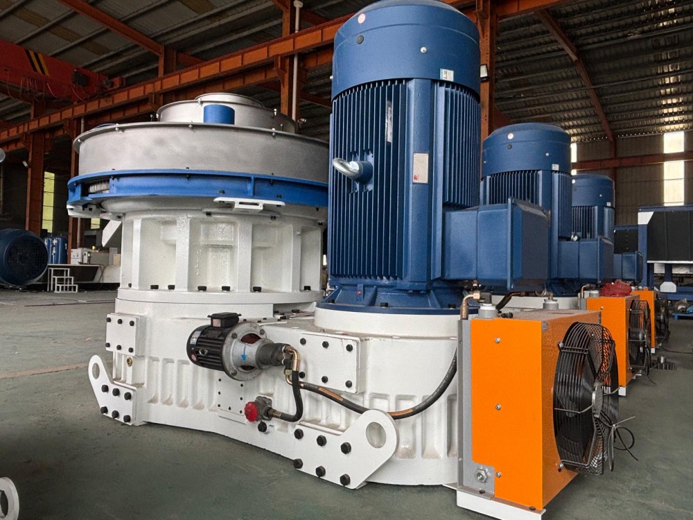 pellet machine3