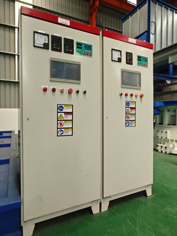 pellet machine5
