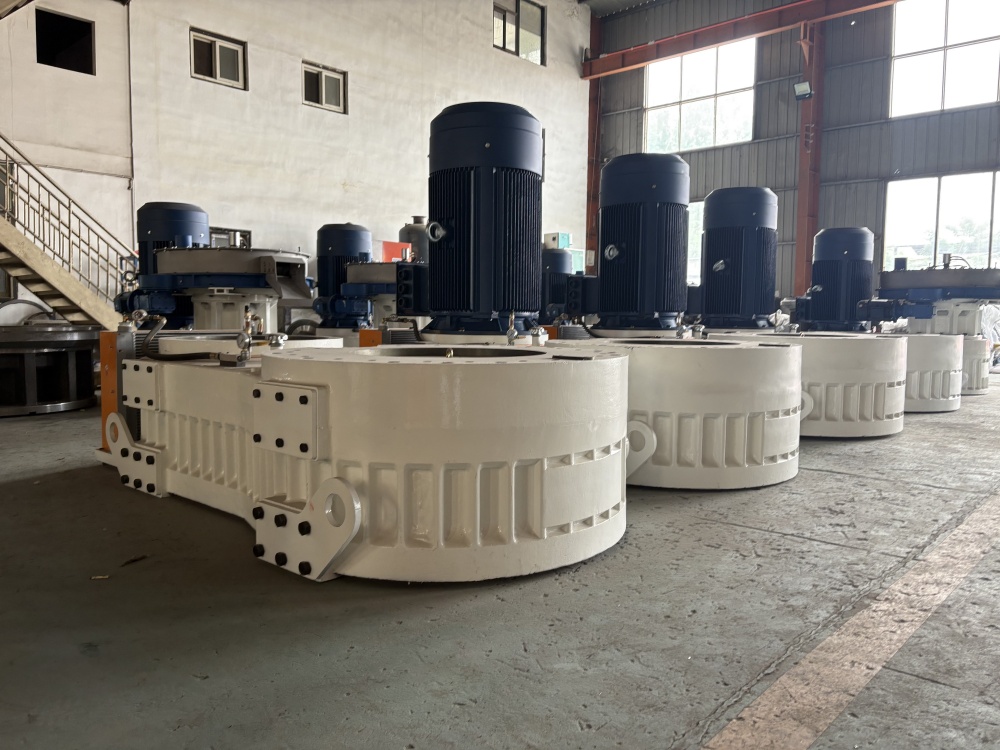 pellet machine6