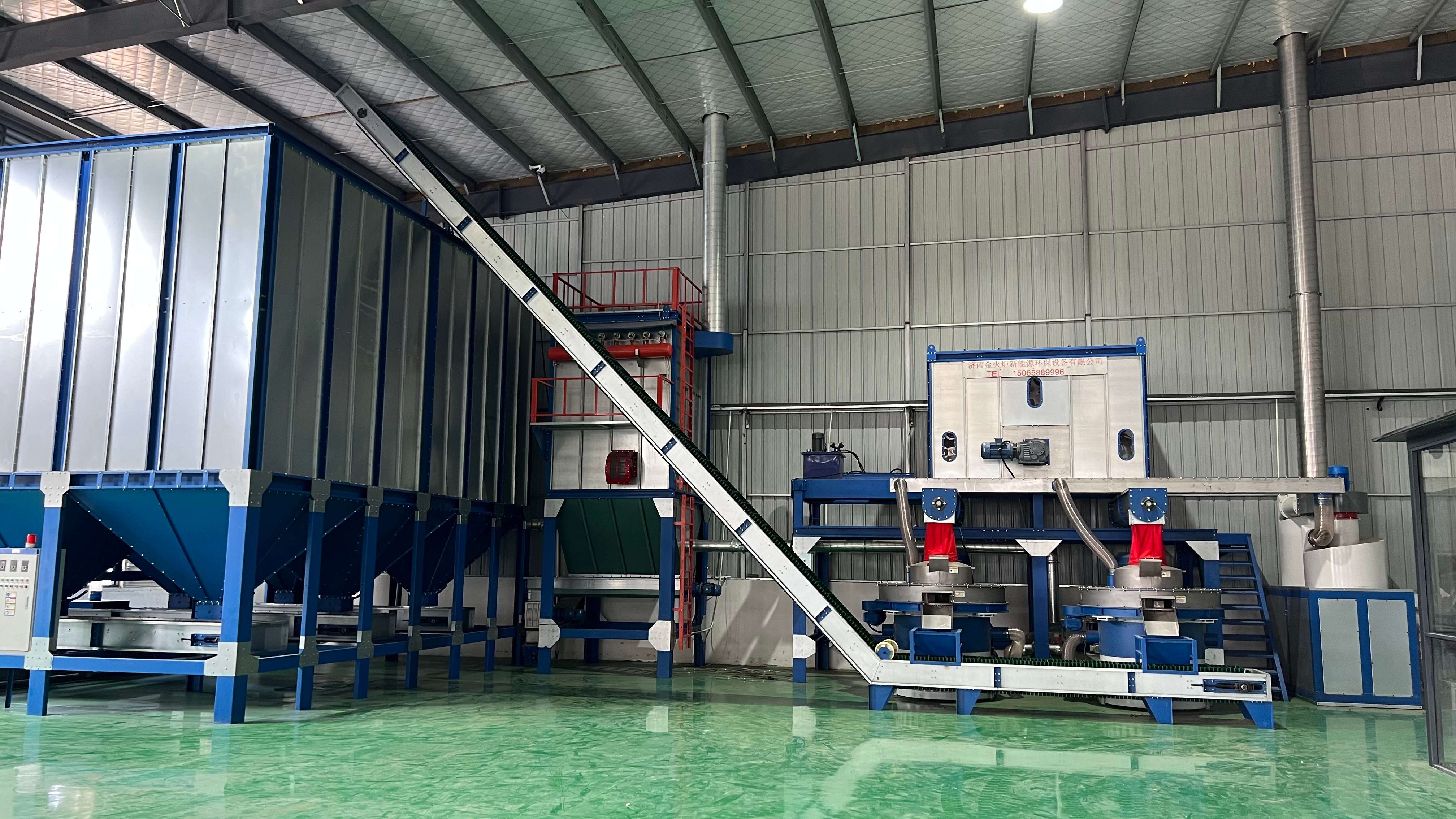 WeChat image_20250605111822(1)