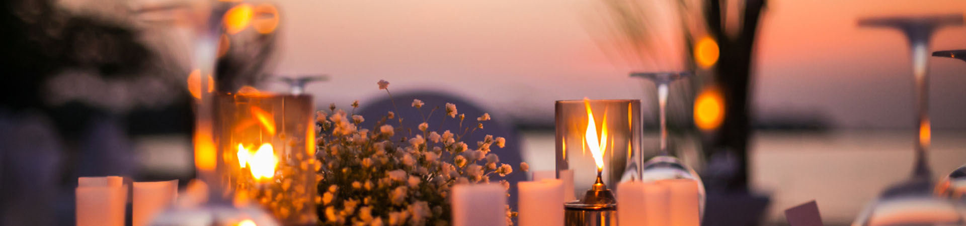 Reed Diffusers