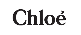 Chloe-logo1